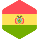 002-bolivia