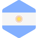 004-argentina
