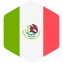 004-mexico