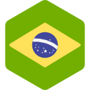 005-brasil