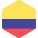 006-colombia