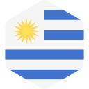 006-uruguay