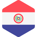 007-paraguay