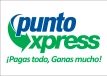 punto-express-icon